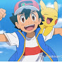 AshKetchum 