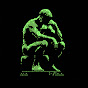 SyntheticThinker_exe