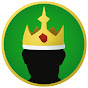 Joon The King