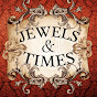 Jewels And Times