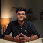 Jay balar
