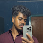 Prasana Shanmugam