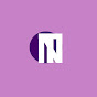 TheNigerians