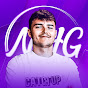 NHG Benji