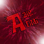 Azib Admi
