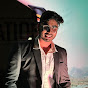 Mukul Sahu
