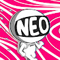 MindOfNeo