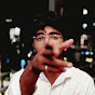 Garvit Wadhwa