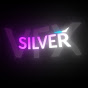 SILVER Editzz