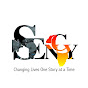 Sency Community Based Organisation