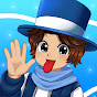 EddsBlox