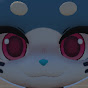 FloatyMew