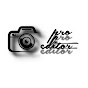 pro editor 4