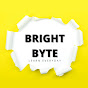 BrightByte