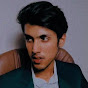 Unknown Musafir