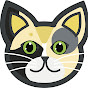 Cute Avalanche Foster Cat Cam