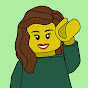 LegoPandaStudios