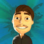 Zoomy Toons