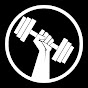 Gym News