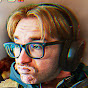JaycetheFace
