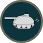 Commander Pirozhki 