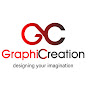 GraphiCreation