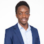 Gichuki Kahome