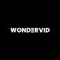 WONDERVID