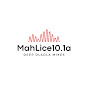 DEEP DLADLA with MahLice10 1(A)