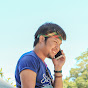 Hey Noy!