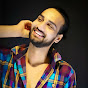 Abhilash Pandey