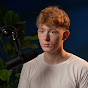 Ben Ewert