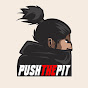 PushThePit 