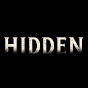 Hidden