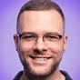Ondřej Dušek