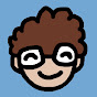 wylan