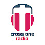 Cross One Radio