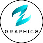 z-graphics