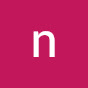 notinuse