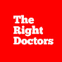 TheRightDoctors