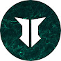 Valued_rl