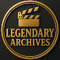 Legendary Archives