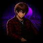 SK-RetroGaming