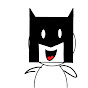 Tom Antony