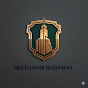 billionaires blueprint