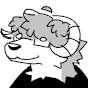 polar
