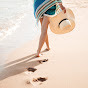 Footprints Abroad