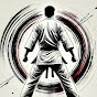 RichKarate
