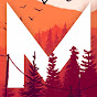 Meraki
