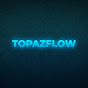 TopazFlow